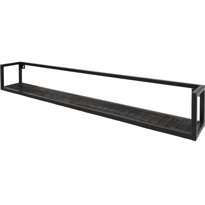 832b420f-557d-4ffe-8021-7bab3acd8d2b-vrijstaandbeeld.jpg (9110299) 