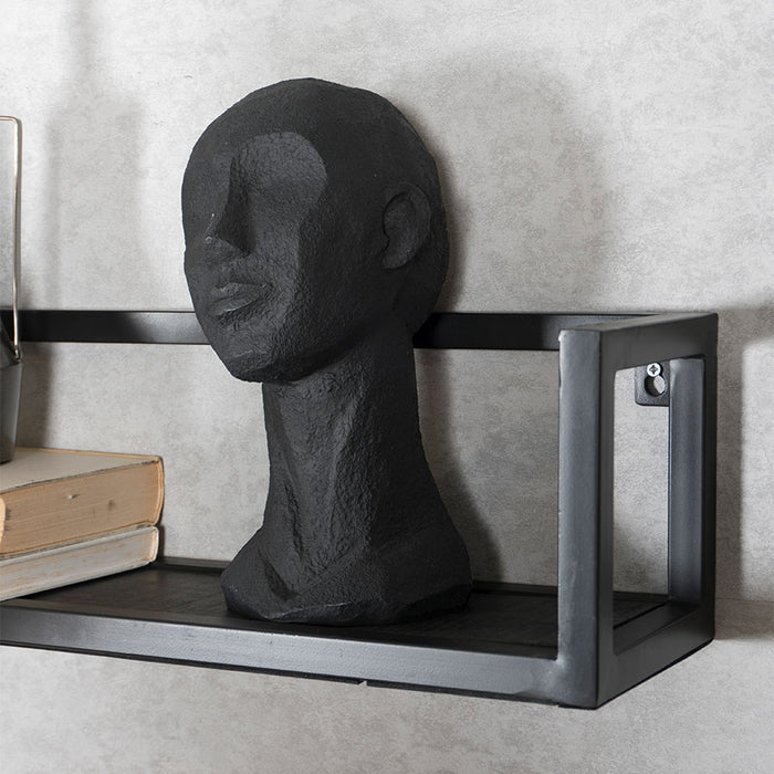 832b420f-557d-4ffe-8021-7bab3acd8d2b-sfeerbeeld.jpg (9110303) 