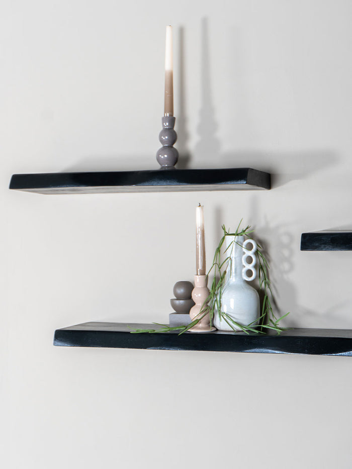 5f446ee9-dd82-417f-8fe1-82c275d1aa21-sfeerbeeld.jpg (9110316) 