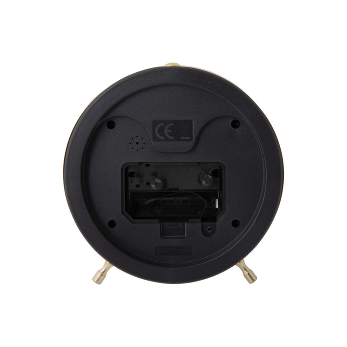 e6e856de-69b2-4e82-8970-a55cc05c625d-afbeelding6.jpg (9110339) 