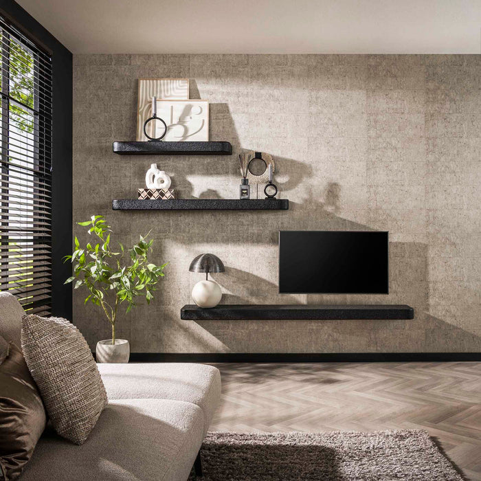 53c33eac-fe6c-4d5b-92c8-14e744d62c3b-afbeelding3.jpg (9110342) 