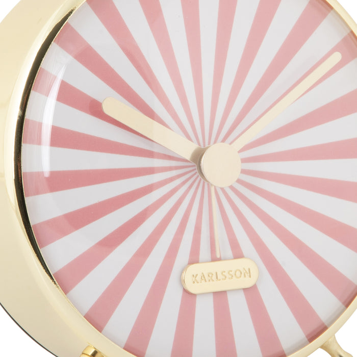 e6e856de-69b2-4e82-8970-a55cc05c625d-afbeelding7.jpg (9110343) 