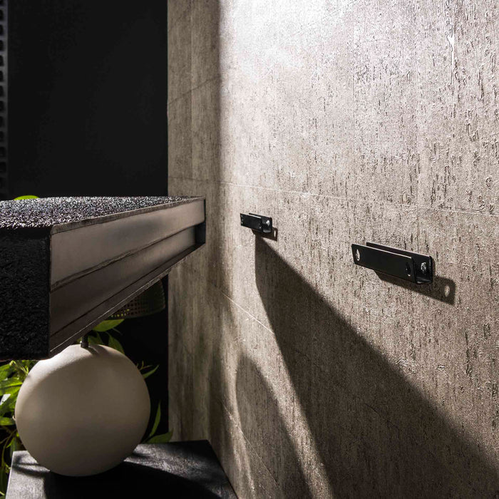 53c33eac-fe6c-4d5b-92c8-14e744d62c3b-afbeelding4.jpg (9110347) 