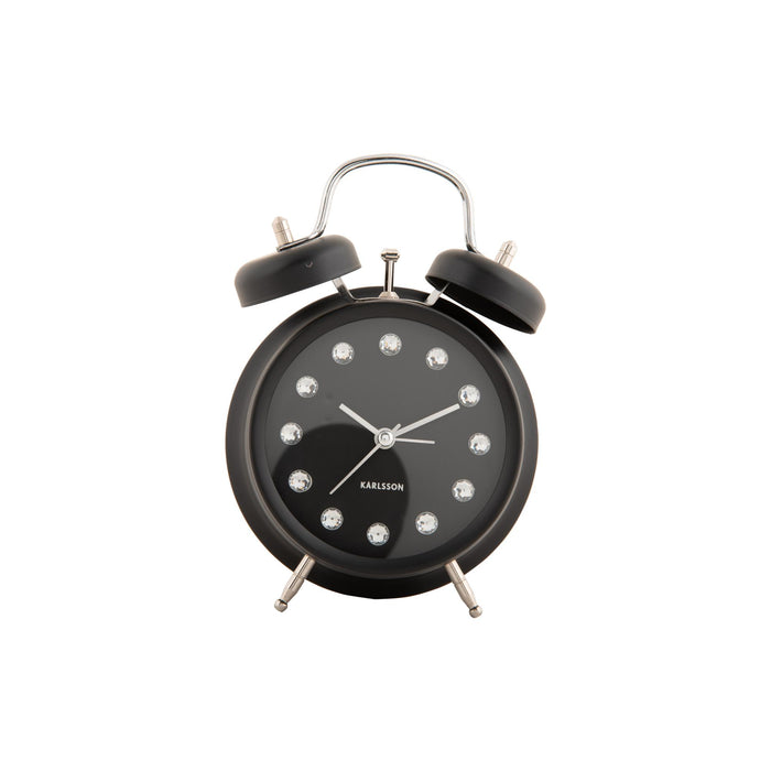 5d3accda-4fad-49b5-acff-a95f31366313-vrijstaandbeeld.jpg (9110375) 