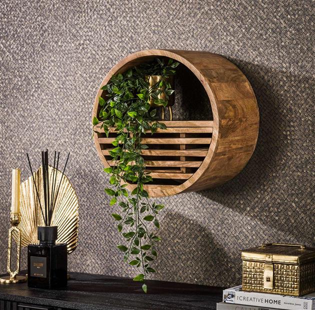 a49601bc-8a3c-4ae6-84db-7c77fb5b87a4-sfeerbeeld.jpg (9110377) 