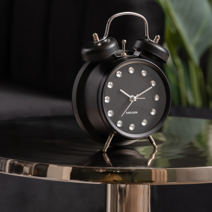 5d3accda-4fad-49b5-acff-a95f31366313-sfeerbeeld.jpg (9110379) 