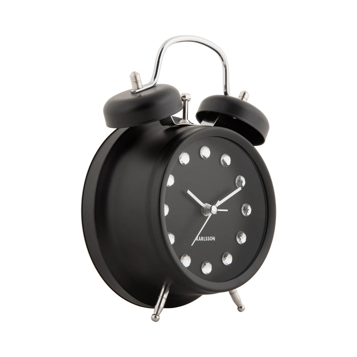 5d3accda-4fad-49b5-acff-a95f31366313-afbeelding3.jpg (9110386) 