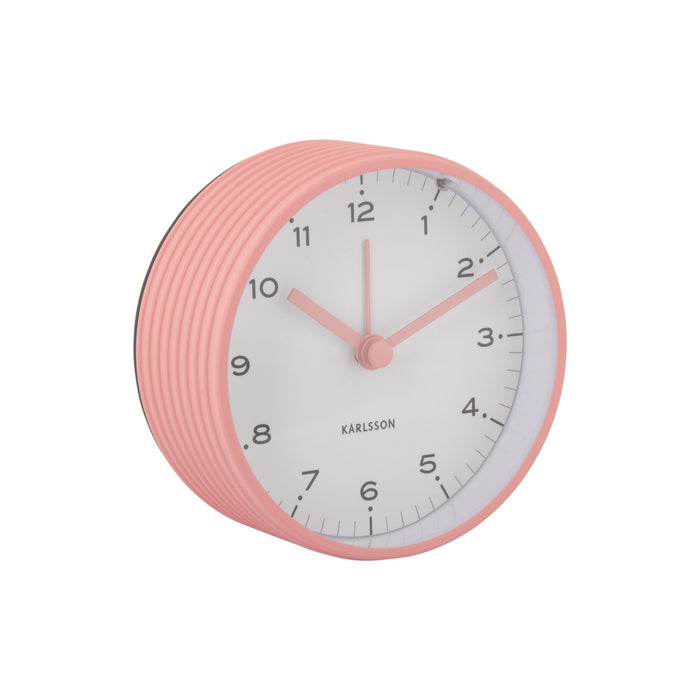 5e64aae8-3454-4ae1-b072-ede73ce0401c-vrijstaandbeeld.jpg (9110398) 