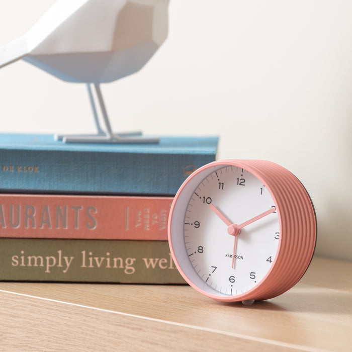 5e64aae8-3454-4ae1-b072-ede73ce0401c-sfeerbeeld.jpg (9110402) 