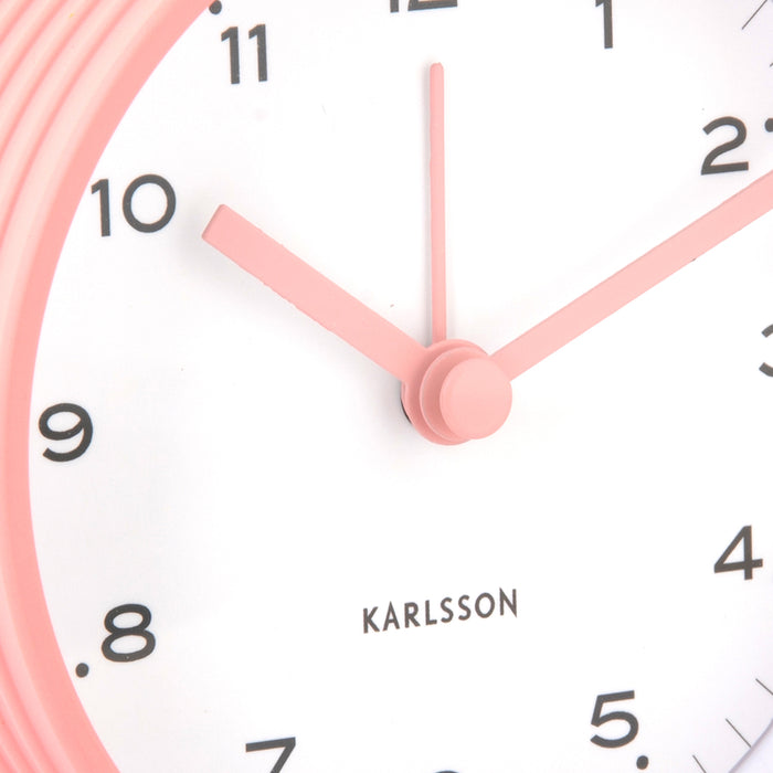 5e64aae8-3454-4ae1-b072-ede73ce0401c-afbeelding7.jpg (9110414) 