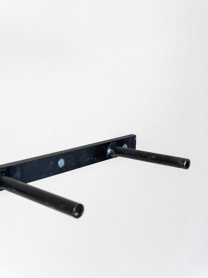 7022fd85-4c54-40c2-8379-9d1aac30ded3-afbeelding4.jpg (9110438) 