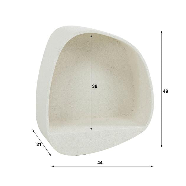 75dc66de-2d93-4a01-821f-9a94244e55dc-afbeelding6.jpg (9110442) 