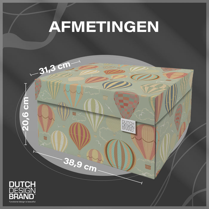 f7fb860c-5d7a-445e-bc15-9487fee411e7-sfeerbeeld.jpg (9110486) 