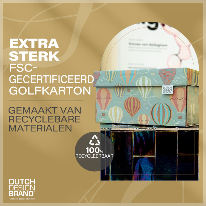 f7fb860c-5d7a-445e-bc15-9487fee411e7-afbeelding3.jpg (9110491) 