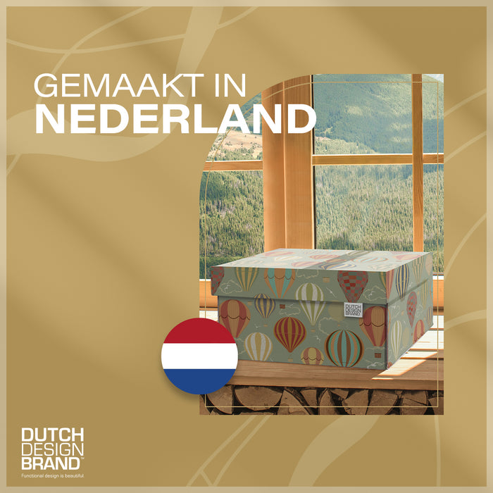 f7fb860c-5d7a-445e-bc15-9487fee411e7-afbeelding5.jpg (9110497) 