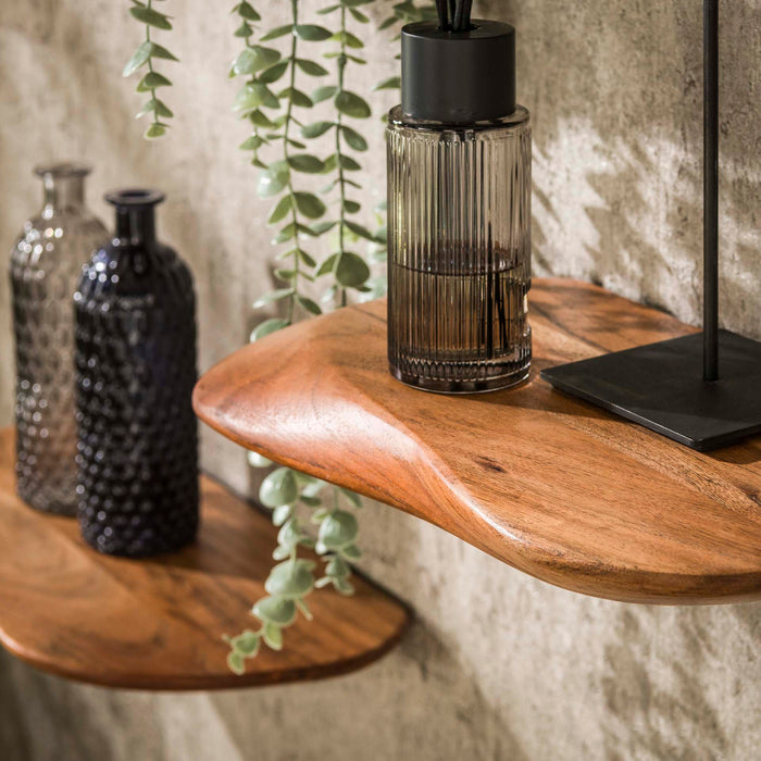 82150de4-9d4d-4efe-a3b0-9199fecd75ec-afbeelding3.jpg (9110504) 