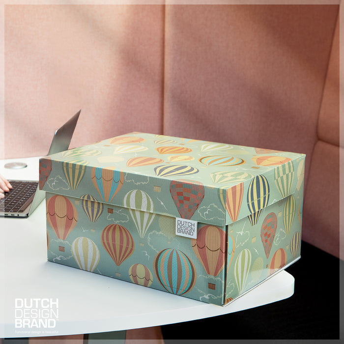 f7fb860c-5d7a-445e-bc15-9487fee411e7-afbeelding7.jpg (9110507) 