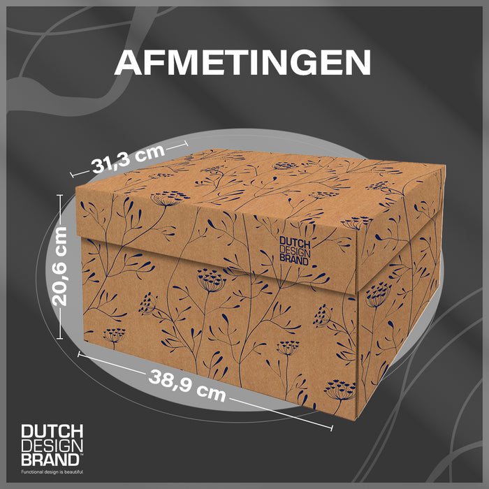 5ca1fc86-720d-43c0-aaef-fd20e213e752-sfeerbeeld.jpg (9110511) 