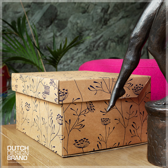 5ca1fc86-720d-43c0-aaef-fd20e213e752-afbeelding7.jpg (9110525) 