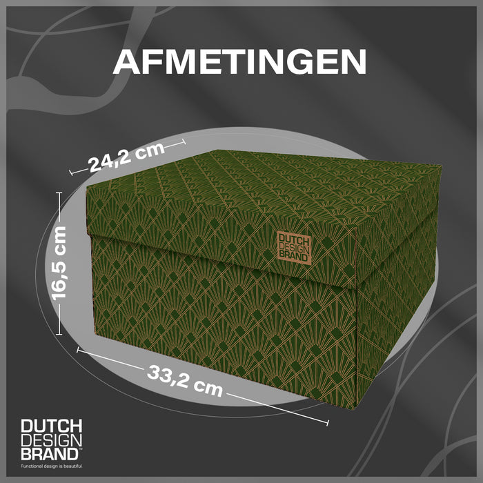 518c7593-55b2-483a-b776-de3e0061f7a3-sfeerbeeld.jpg (9110530) 