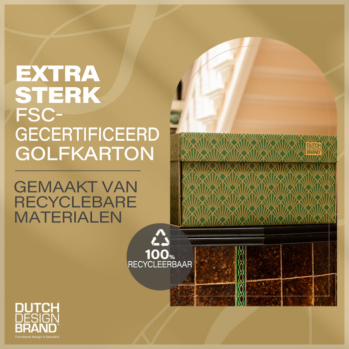 518c7593-55b2-483a-b776-de3e0061f7a3-afbeelding3.jpg (9110533) 