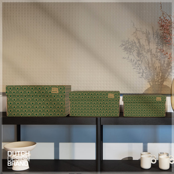 518c7593-55b2-483a-b776-de3e0061f7a3-afbeelding8.jpg (9110543) 