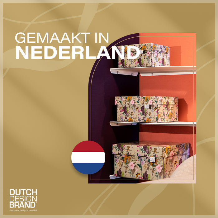 26dd8382-96c5-4f8c-bc40-a86960958144-afbeelding5.jpg (9110677) 