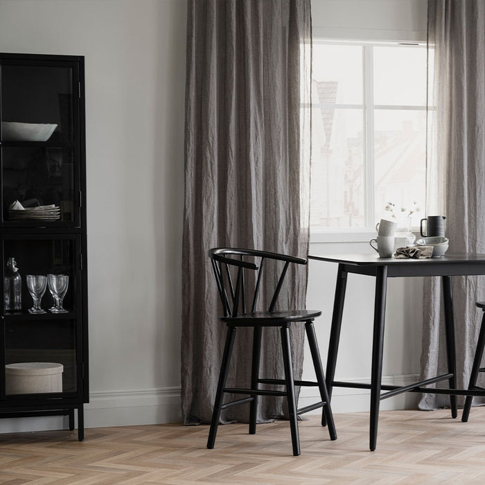 55773b24-a824-4755-9119-9ec6f1c1f2c2-afbeelding6.jpg (9110816) 