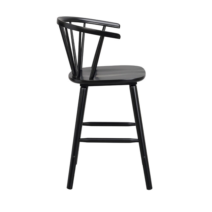 55773b24-a824-4755-9119-9ec6f1c1f2c2-afbeelding8.jpg (9110818) 