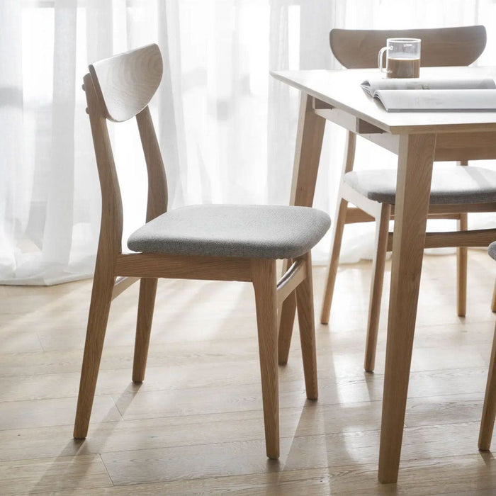 505cc349-ded3-4600-a818-85c4f02cee9f-afbeelding5.jpg (9110884) 