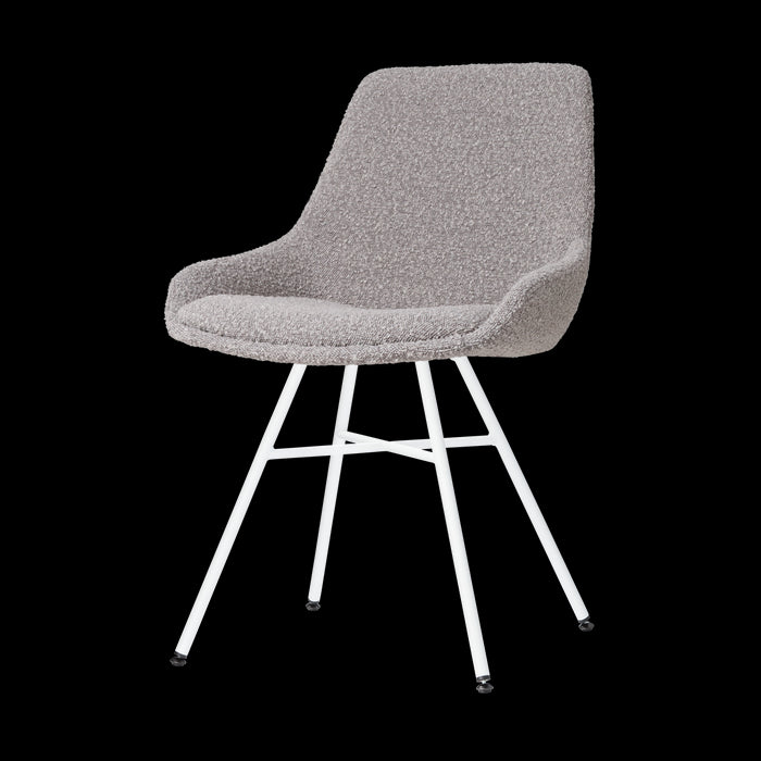 1f692617-5528-4e4c-aa3f-6a58db3a4705-vrijstaandbeeld.jpg (9110903) 