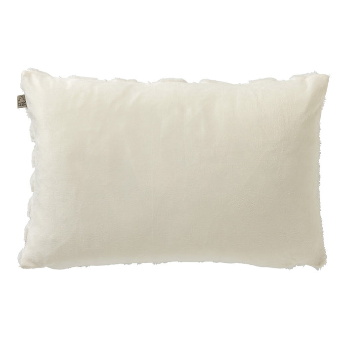 9b73ef1a-2b6c-4069-9a5a-15474a1fd491-sfeerbeeld.jpg (9111054) 