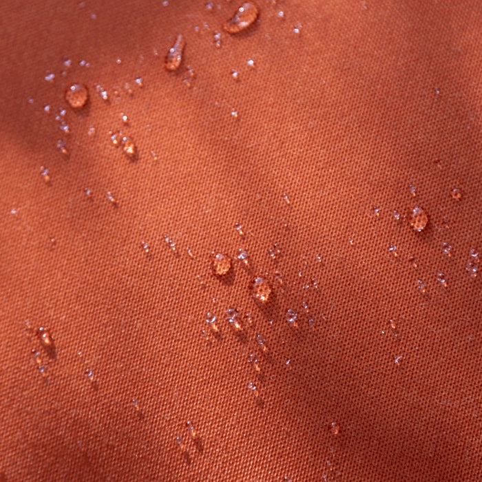 ad3c4d3c-4575-4e4d-b92e-271356337c31-afbeelding4.jpg (9111059) 