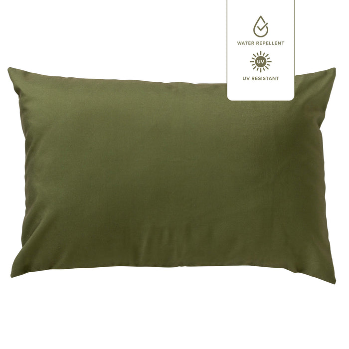 d3c2c7a9-dc6c-4fd6-9795-9da00690eacd-afbeelding4.jpg (9111086) 