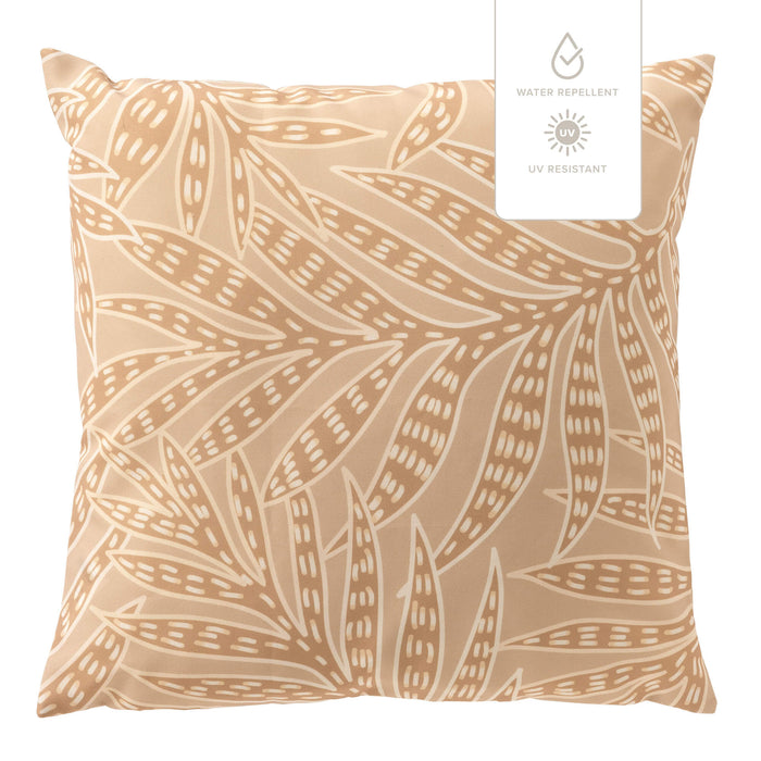 5e44eaa9-688f-48ff-a143-66bfb6eecf51-afbeelding6.jpg (9111090) 