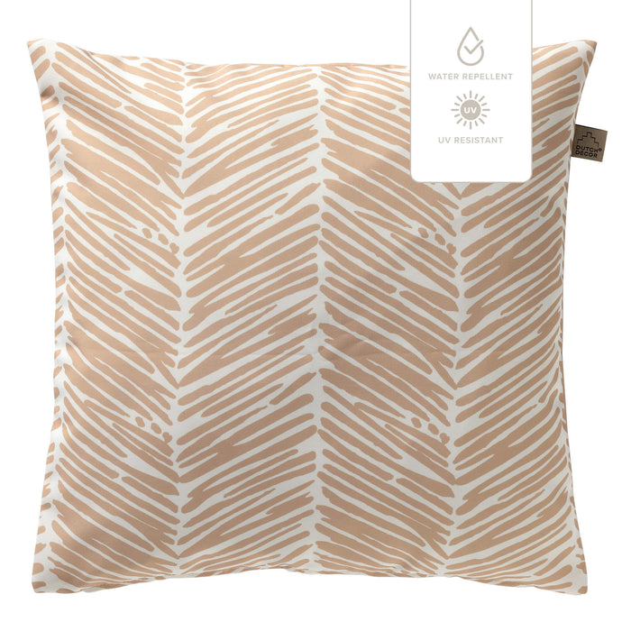 3a2e0af4-e4e2-420c-a0fd-3dffe385c2a4-afbeelding5.jpg (9111093) 