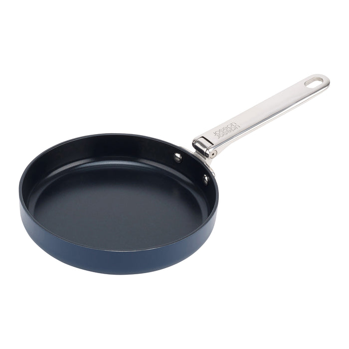 Joseph Joseph Space Koekenpan - Ø 20 cm