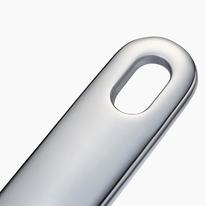 Joseph Joseph Space Koekenpan - Ø 20 cm