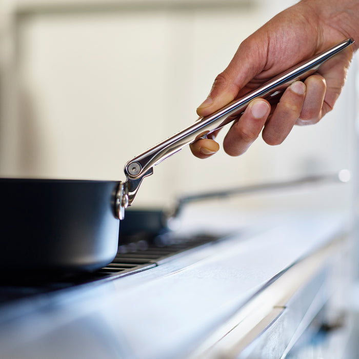 Joseph Joseph Space Koekenpan - Ø 24cm