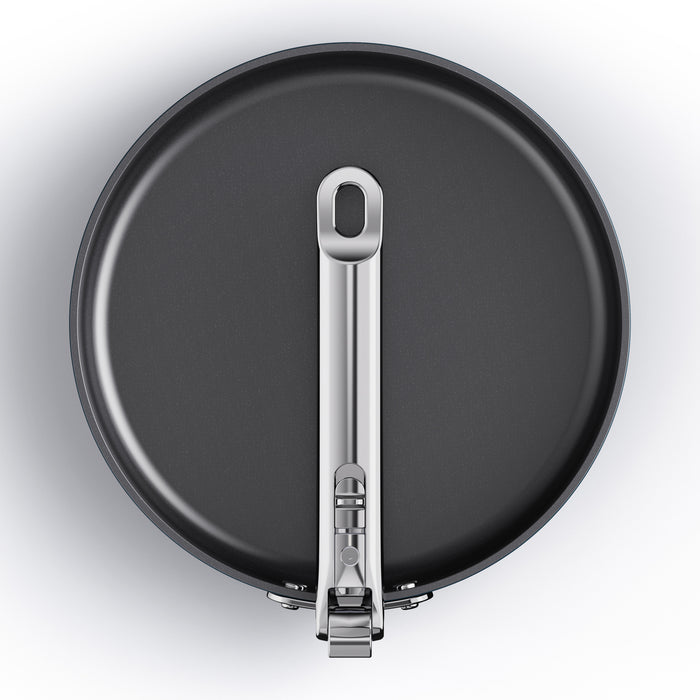 Joseph Joseph Space Koekenpan - Ø 24cm