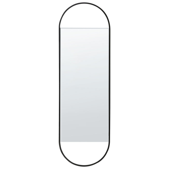 1ecc07dc-d129-4a13-a6fc-0c5c8ab62fef-vrijstaandbeeld.jpg (9111458) 