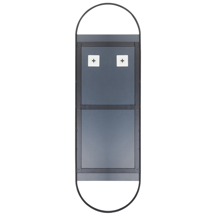 1ecc07dc-d129-4a13-a6fc-0c5c8ab62fef-afbeelding3.jpg (9111461) 