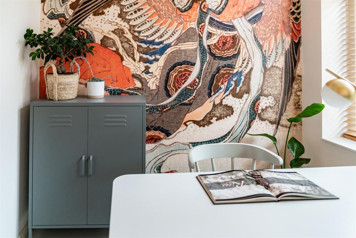 417485e7-dbf4-4d28-b445-9d82f148b581-afbeelding8.jpg (9111629) 