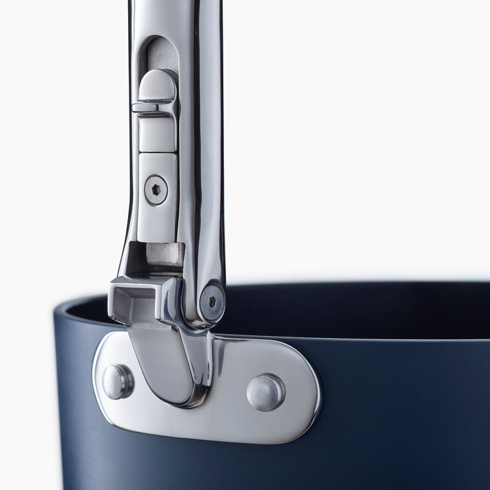 Joseph Joseph Space Pannenset - 3-delig