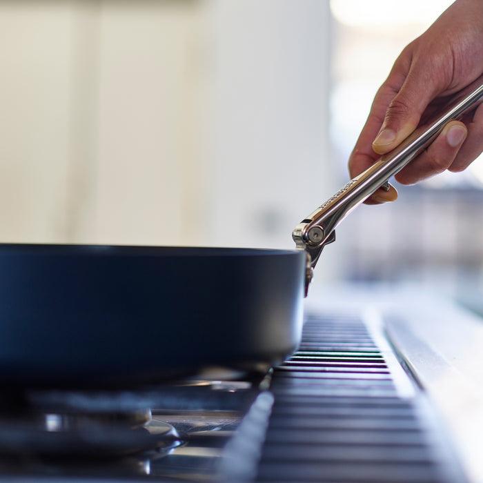 Joseph Joseph Space Pannenset 2-delig