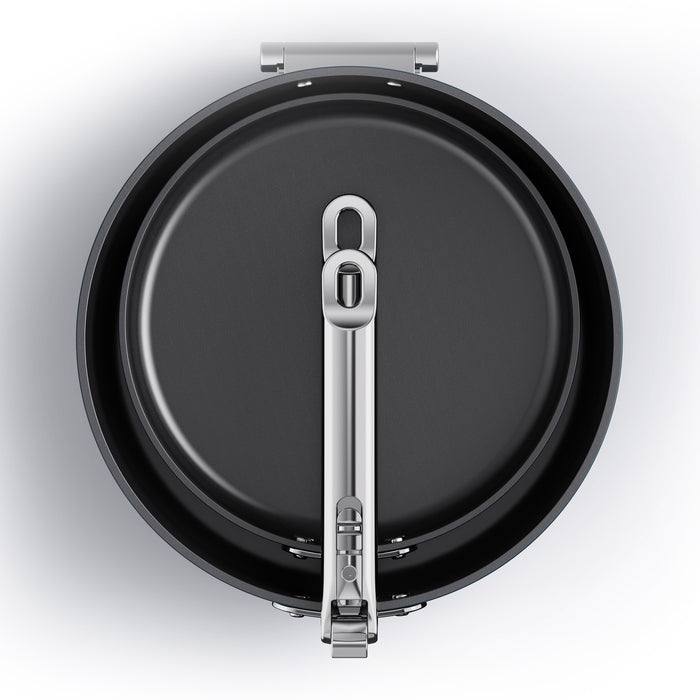 Joseph Joseph Space Pannenset 2-delig