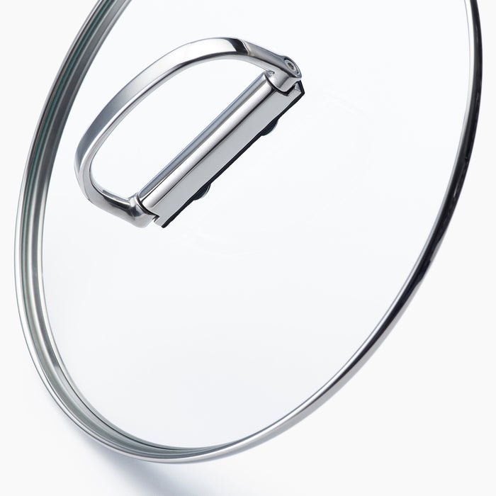 Joseph Joseph Space Kookgerei Set - 6-delig