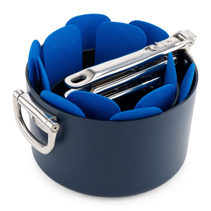 Joseph Joseph Space Panbeschermerset 3-delig