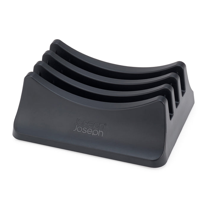Joseph Joseph Space 3-Pandekselhouder Organiser