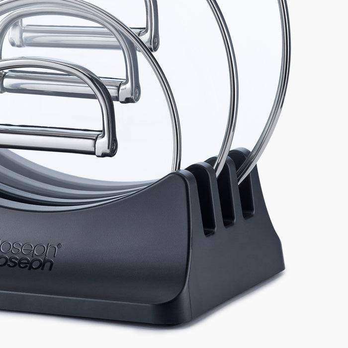 Joseph Joseph Space 3-Pandekselhouder Organiser